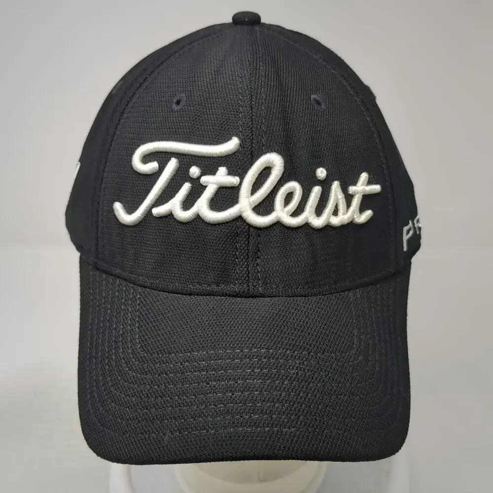 Titleist new era